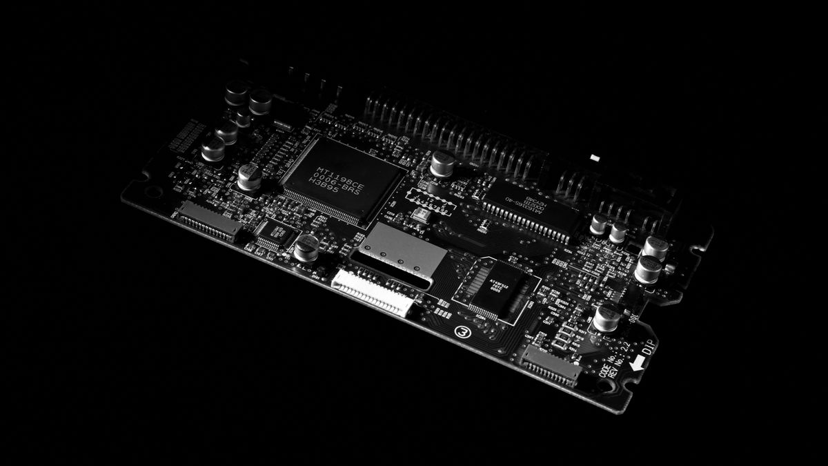 ky开元国际最新动态与行业趋势解读